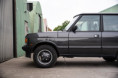 /album/fotogalerij-range-rover-classic-vogue-se-westminster/mad-classics-31-jpg3/